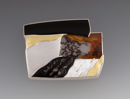 2016 Estuary Brooch.jpg