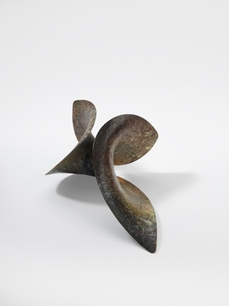 HEIKKIS CROSS TD2375.jpg