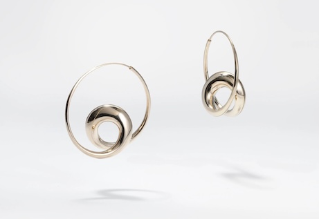 MICHAEL+GOOD+OK+2275 copy